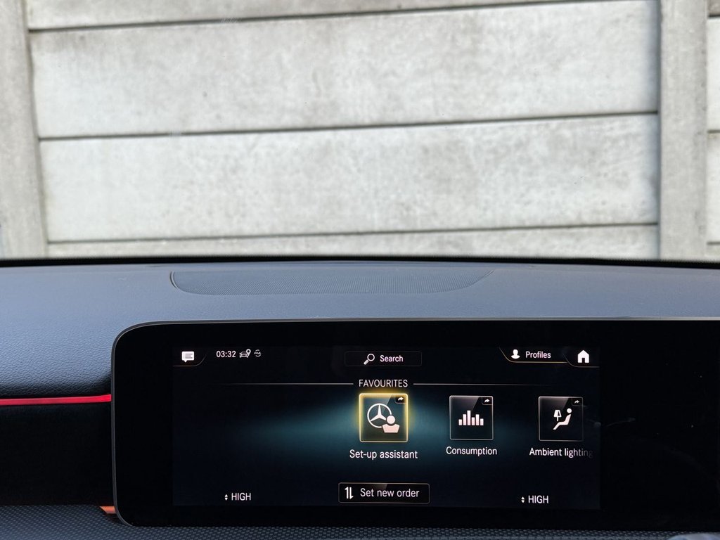 Used Mercedes-Benz A-Class 2019 for sale - 76923904: Photo 23