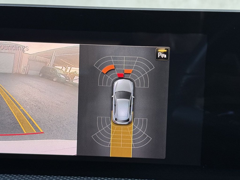 Used Mercedes-Benz A-Class 2019 for sale - 76923904: Photo 24