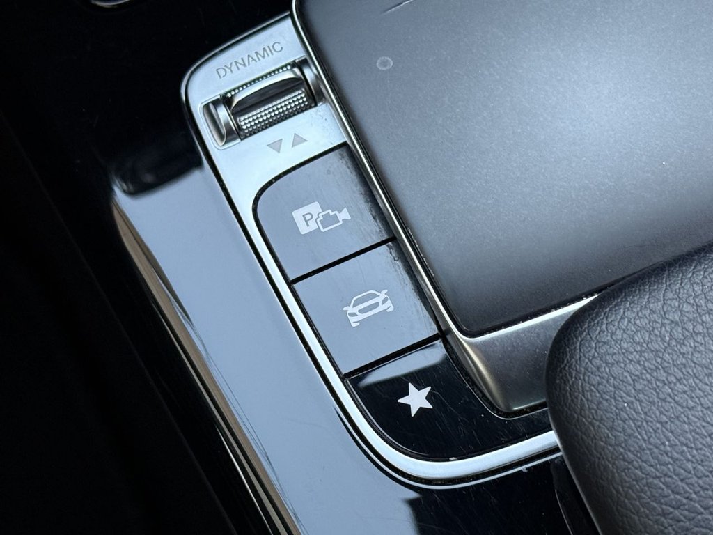 Used Mercedes-Benz A-Class 2019 for sale - 76923904: Photo 35