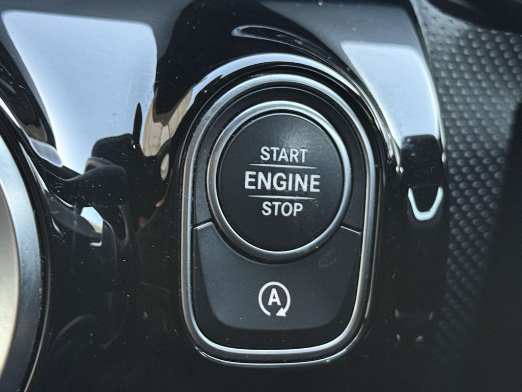 Used Mercedes-Benz A-Class 2019 for sale - 76923904: Photo 36