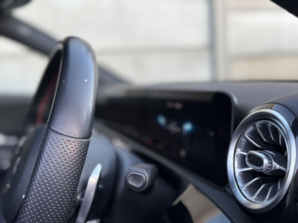 Used Mercedes-Benz A-Class 2019 for sale - 76923904: Photo 37