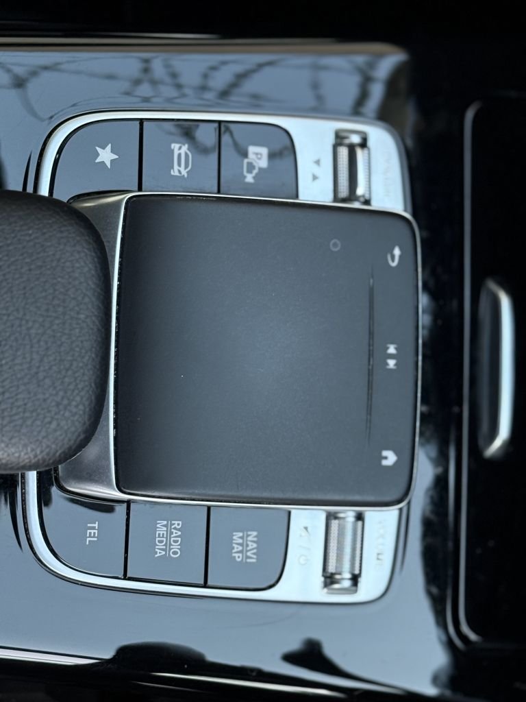 Used Mercedes-Benz A-Class 2019 for sale - 76923904: Photo 39