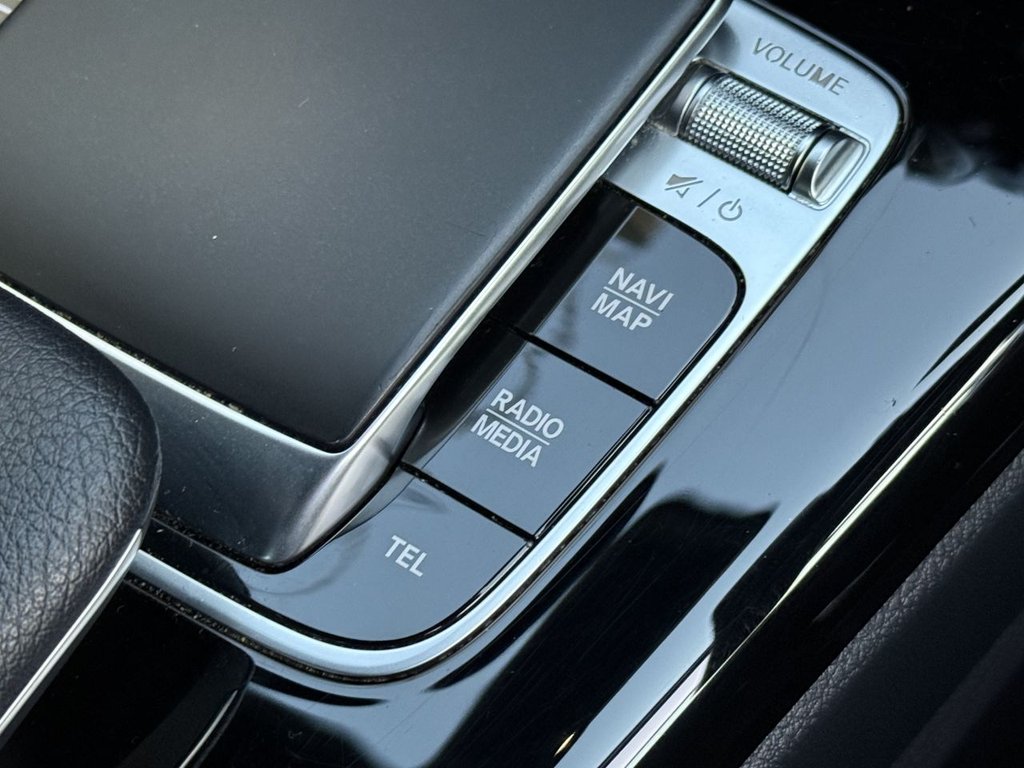 Used Mercedes-Benz A-Class 2019 for sale - 76923904: Photo 40