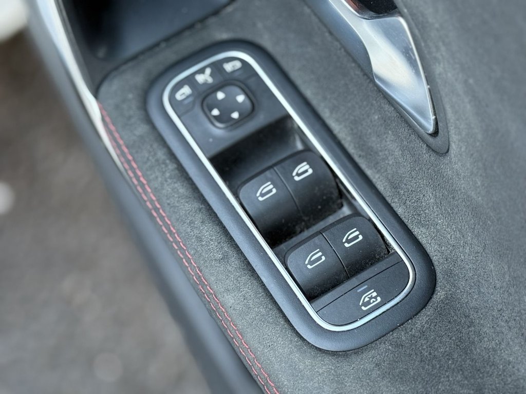 Used Mercedes-Benz A-Class 2019 for sale - 76923904: Photo 41