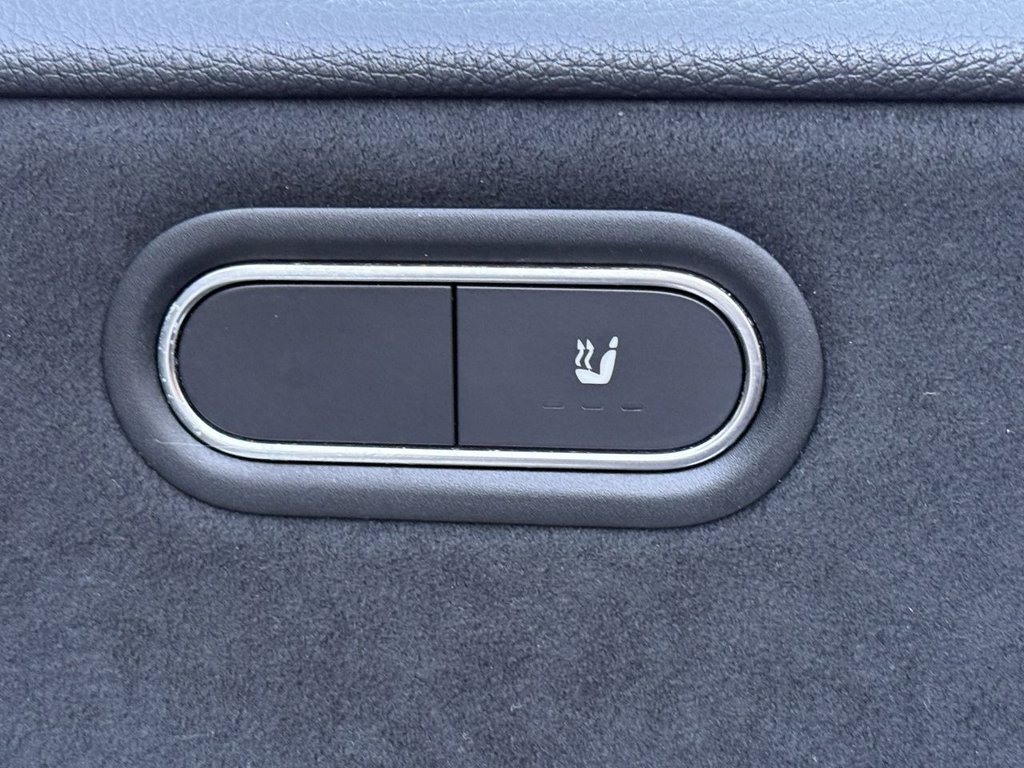 Used Mercedes-Benz A-Class 2019 for sale - 76923904: Photo 42