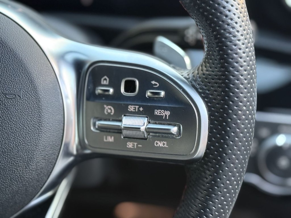 Used Mercedes-Benz A-Class 2019 for sale - 76923904: Photo 43