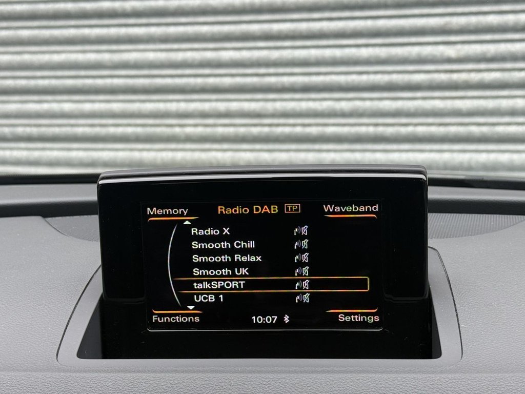 Used Audi Q3 2017 for sale - 76698169: Photo 27