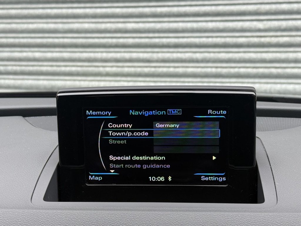 Used Audi Q3 2017 for sale - 76698169: Photo 28