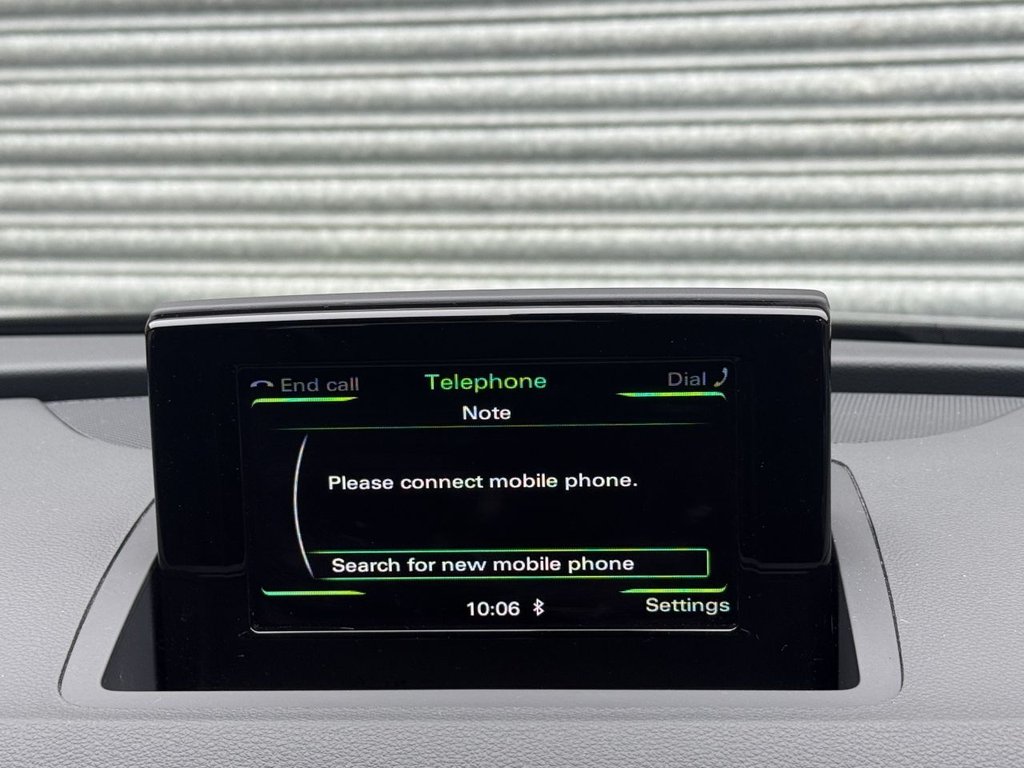 Used Audi Q3 2017 for sale - 76698169: Photo 29