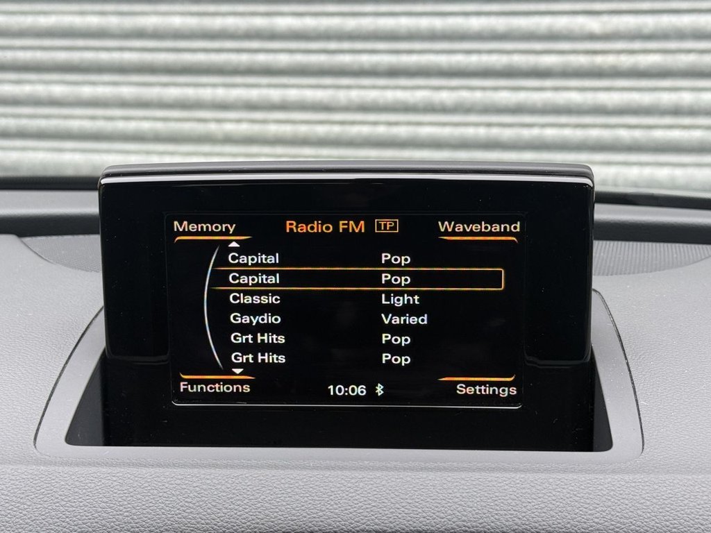 Used Audi Q3 2017 for sale - 76698169: Photo 30