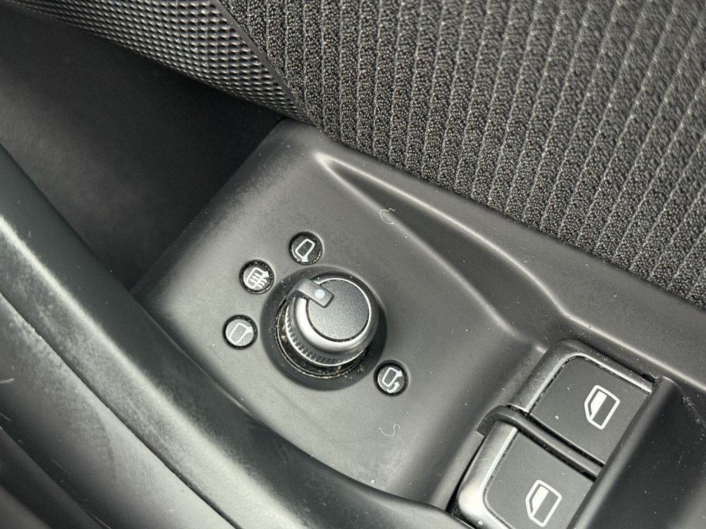 Used Audi Q3 2017 for sale - 76698169: Photo 33