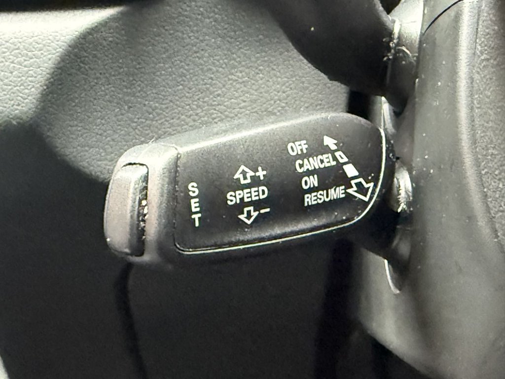 Used Audi Q3 2017 for sale - 76698169: Photo 34