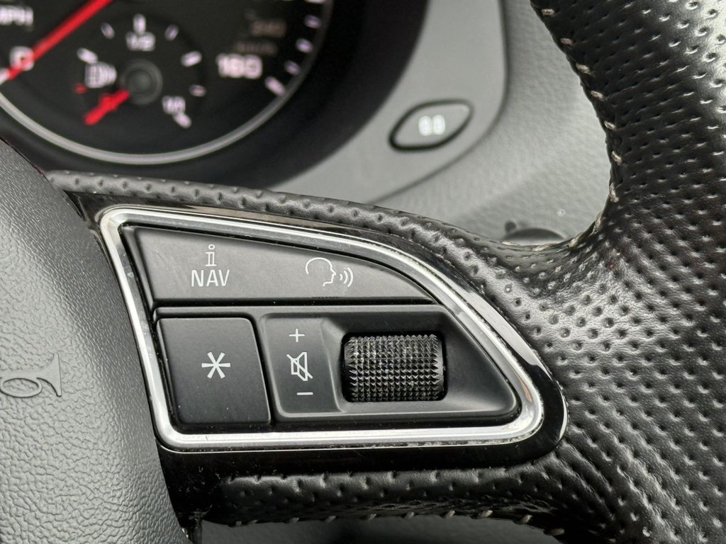 Used Audi Q3 2017 for sale - 76698169: Photo 37