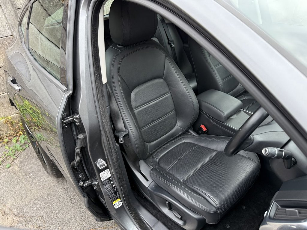 Used Jaguar E-Pace 2018 for sale - 77990644: Photo 16