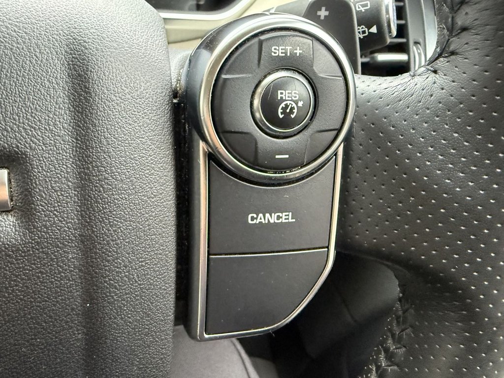 Used Land Rover Range Rover Sport 2017 for sale - 77521341: Photo 43