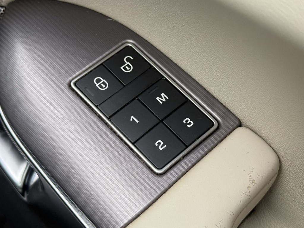 Used Land Rover Range Rover Sport 2017 for sale - 77521341: Photo 44