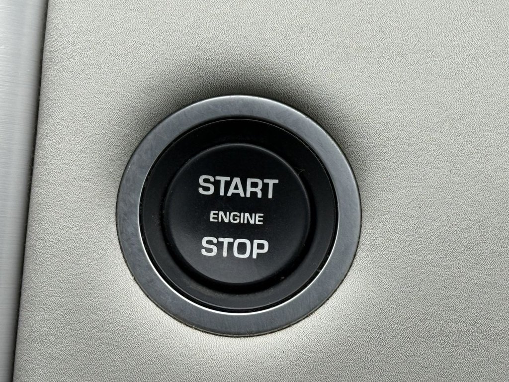 Used Land Rover Discovery 2017 for sale - 77122342: Photo 39