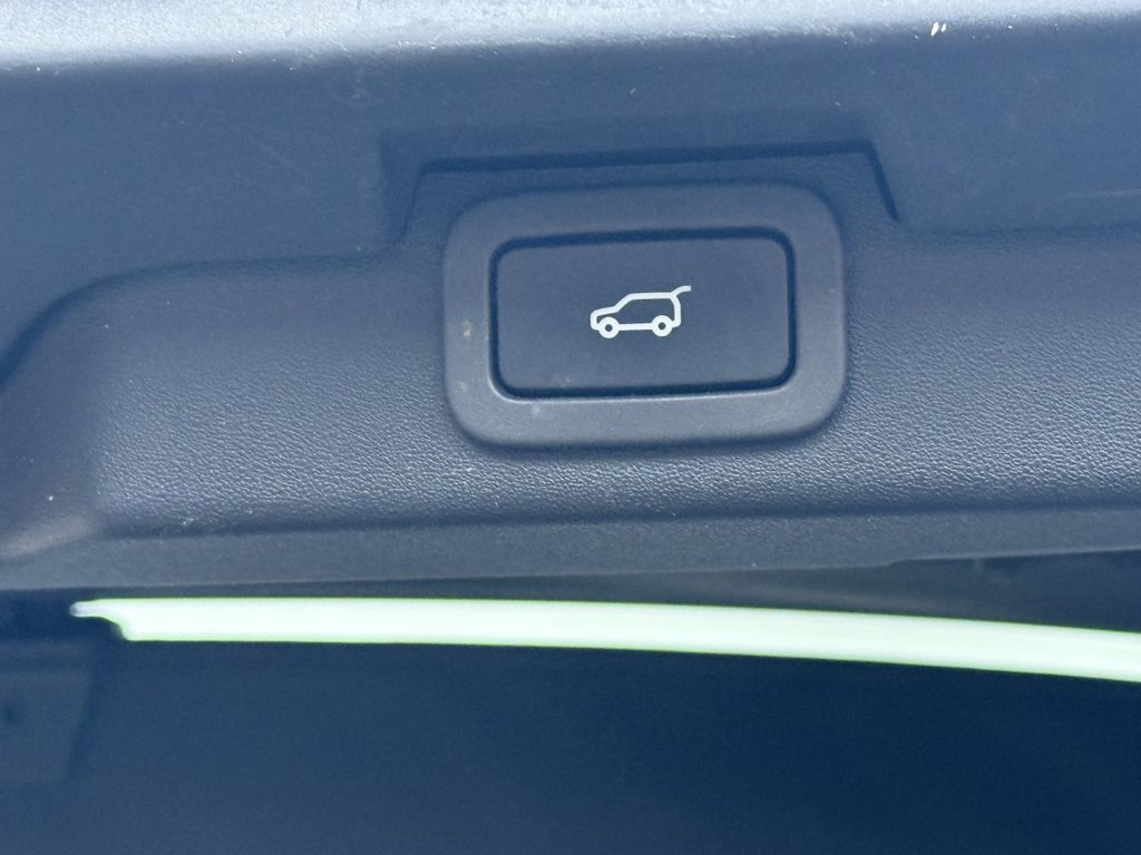 Used Land Rover Discovery 2017 for sale - 77122342: Photo 44