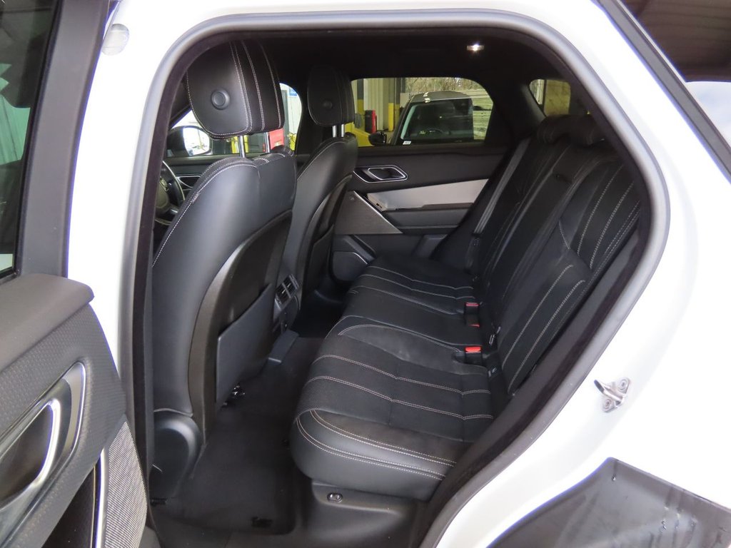 Used Land Rover Range Rover Velar 2019 for sale - 77879973: Photo 15