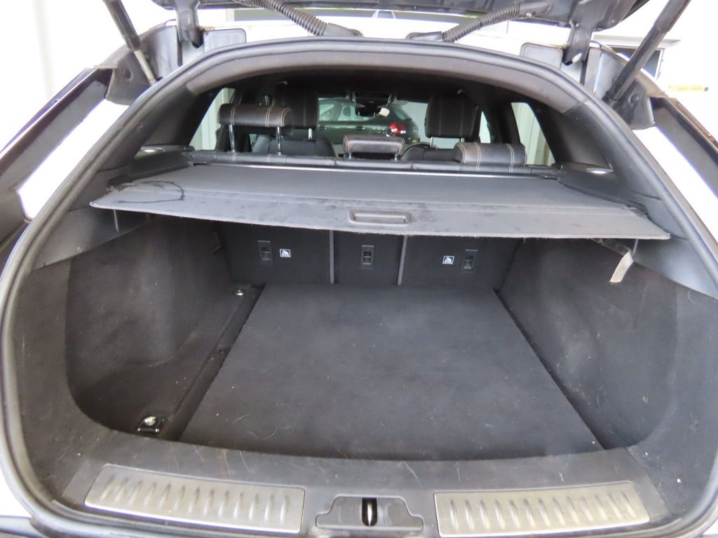 Used Land Rover Range Rover Velar 2019 for sale - 77879973: Photo 16