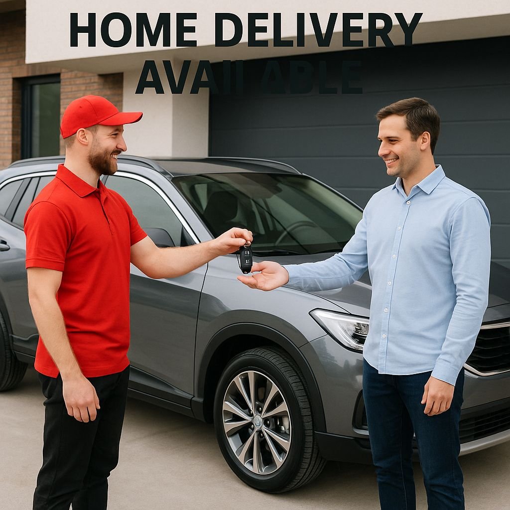 Used Land Rover Range Rover Velar 2019 for sale - 77879973: Photo 8