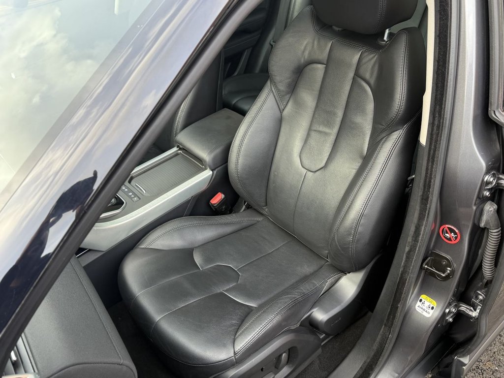 Used Land Rover Range Rover Evoque 2015 for sale - 76698155: Photo 14