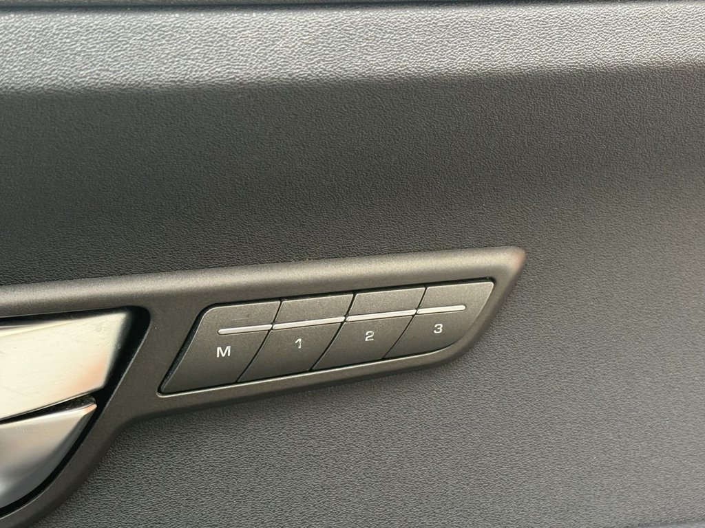 Used Land Rover Range Rover Evoque 2015 for sale - 76698155: Photo 37