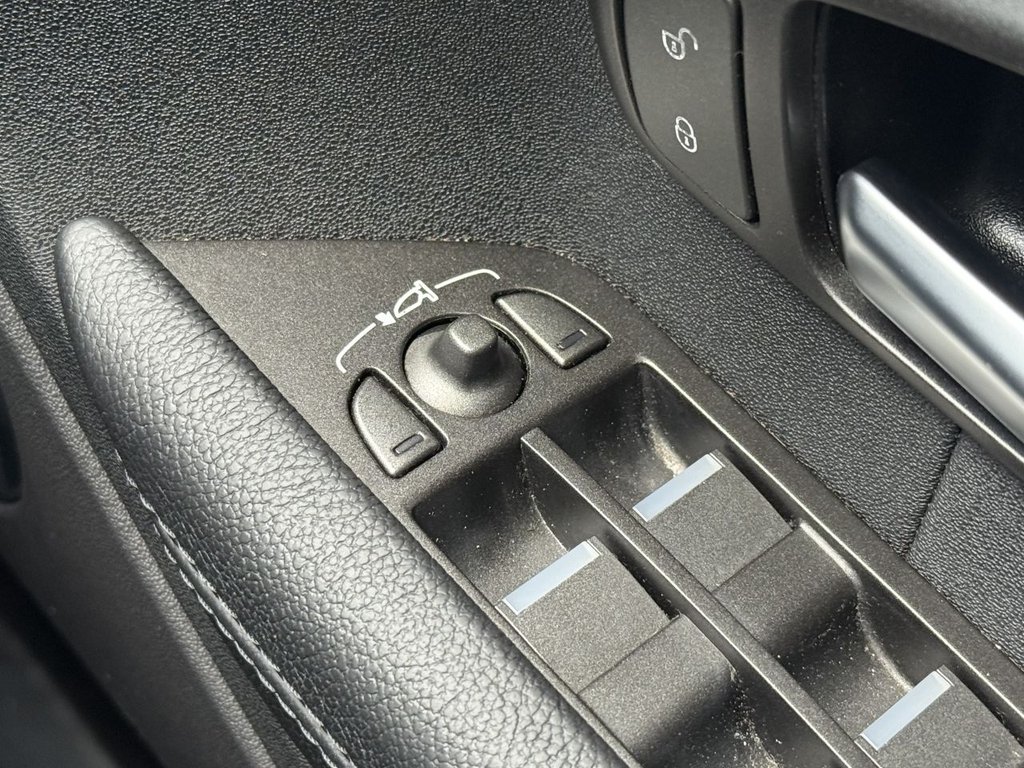 Used Land Rover Range Rover Evoque 2015 for sale - 76698155: Photo 38