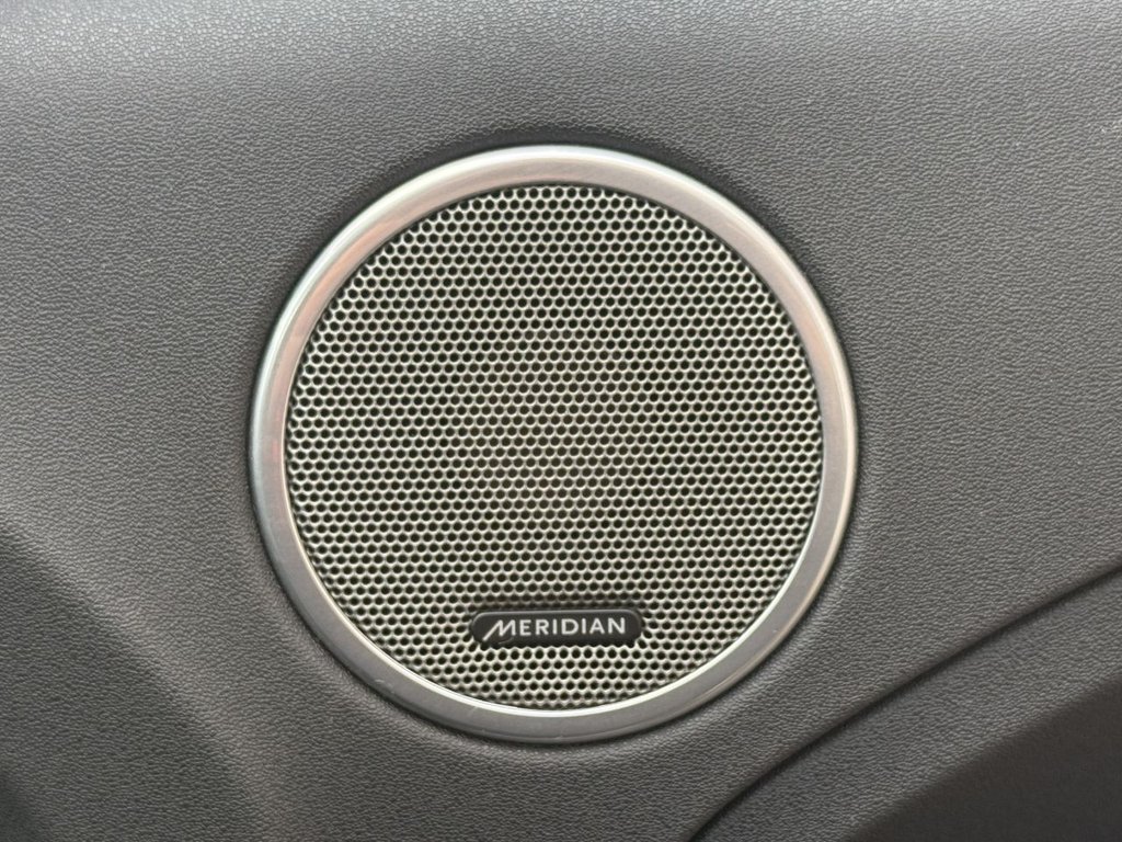 Used Land Rover Range Rover Evoque 2015 for sale - 76698155: Photo 39