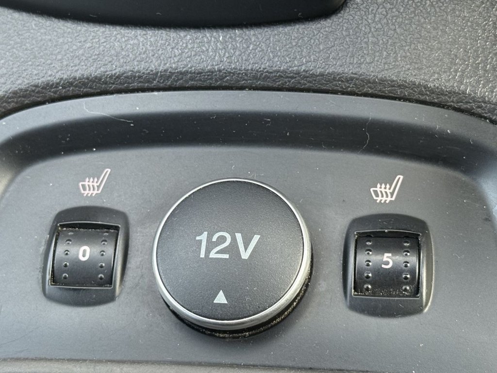 Used Ford Focus 2013 for sale - 76962611: Photo 26