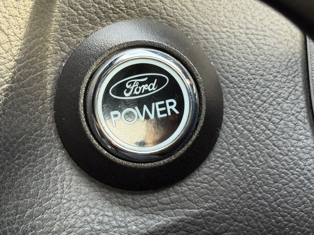 Used Ford Focus 2013 for sale - 76962611: Photo 28