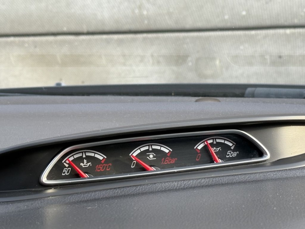 Used Ford Focus 2013 for sale - 76962611: Photo 29