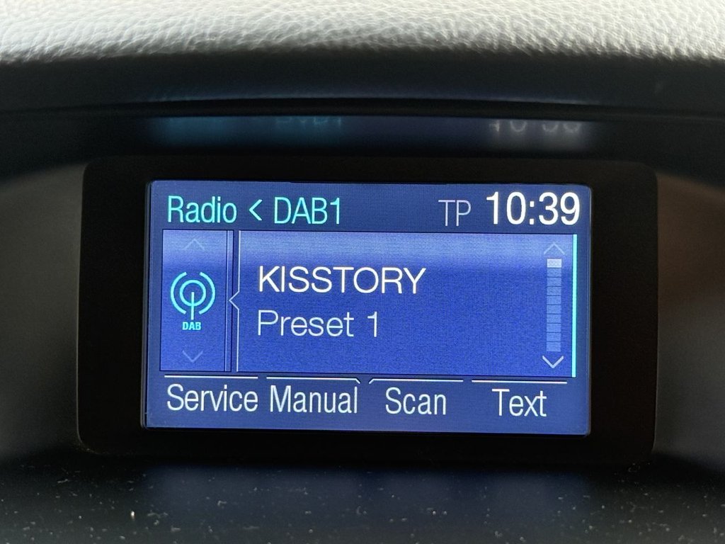 Used Ford Focus 2013 for sale - 76962611: Photo 30