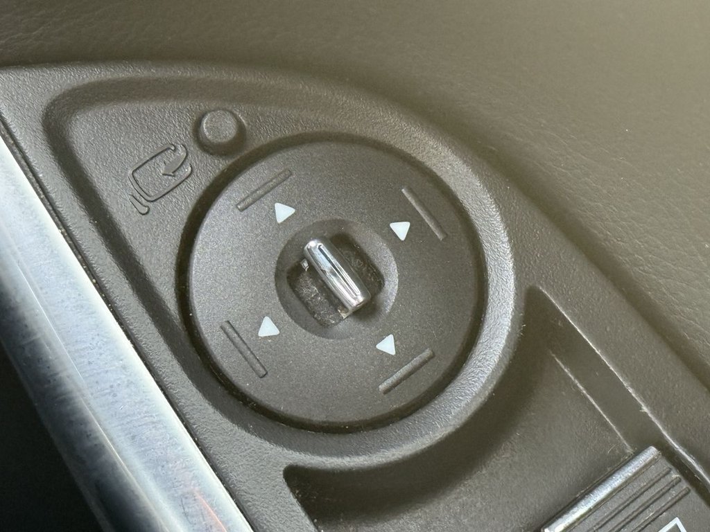 Used Ford Focus 2013 for sale - 76962611: Photo 31