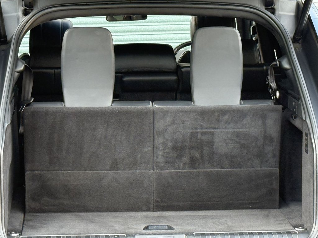 Used Land Rover Range Rover Sport 2014 for sale - 77655437: Photo 17