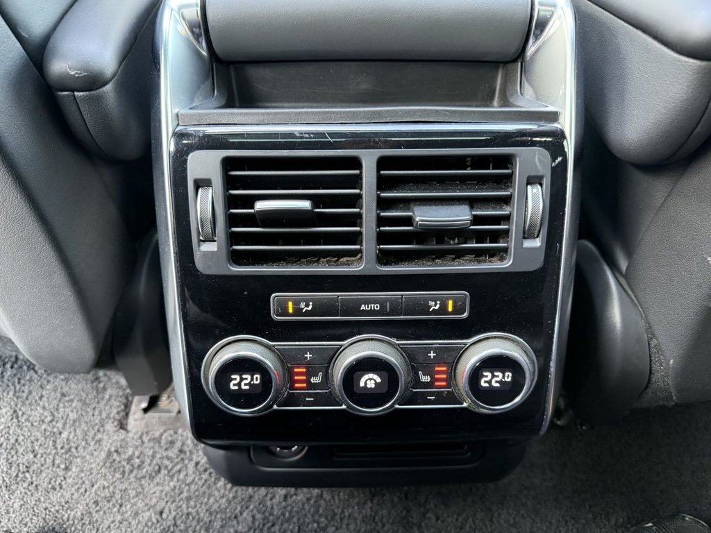 Used Land Rover Range Rover Sport 2014 for sale - 77655437: Photo 31