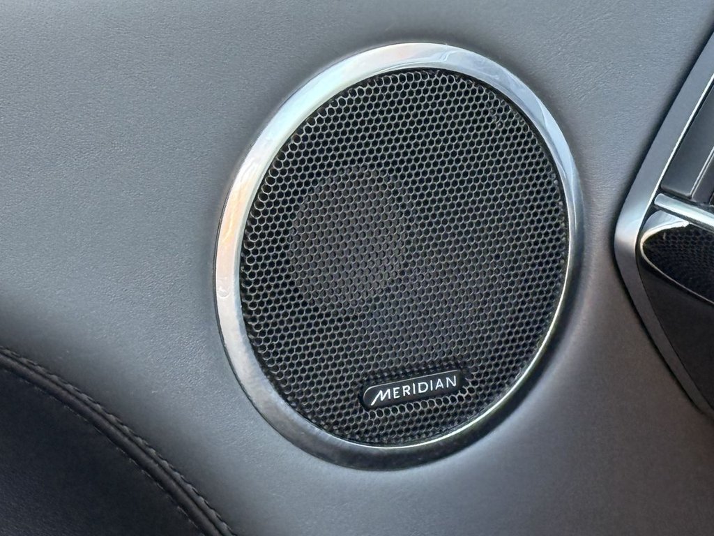 Used Land Rover Range Rover Sport 2014 for sale - 77655437: Photo 32