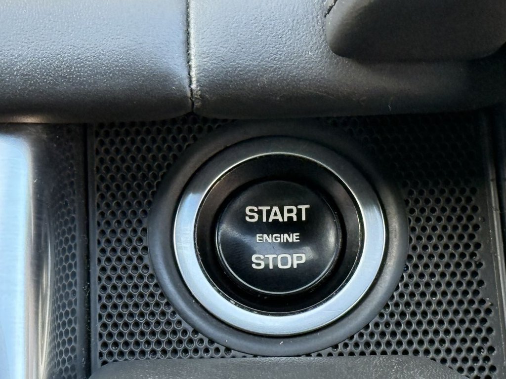 Used Land Rover Range Rover Sport 2014 for sale - 77655437: Photo 34
