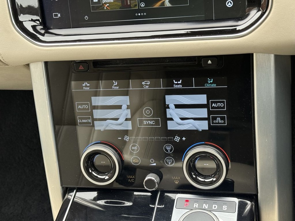 Used Land Rover Range Rover 2016 for sale - 76698404: Photo 37