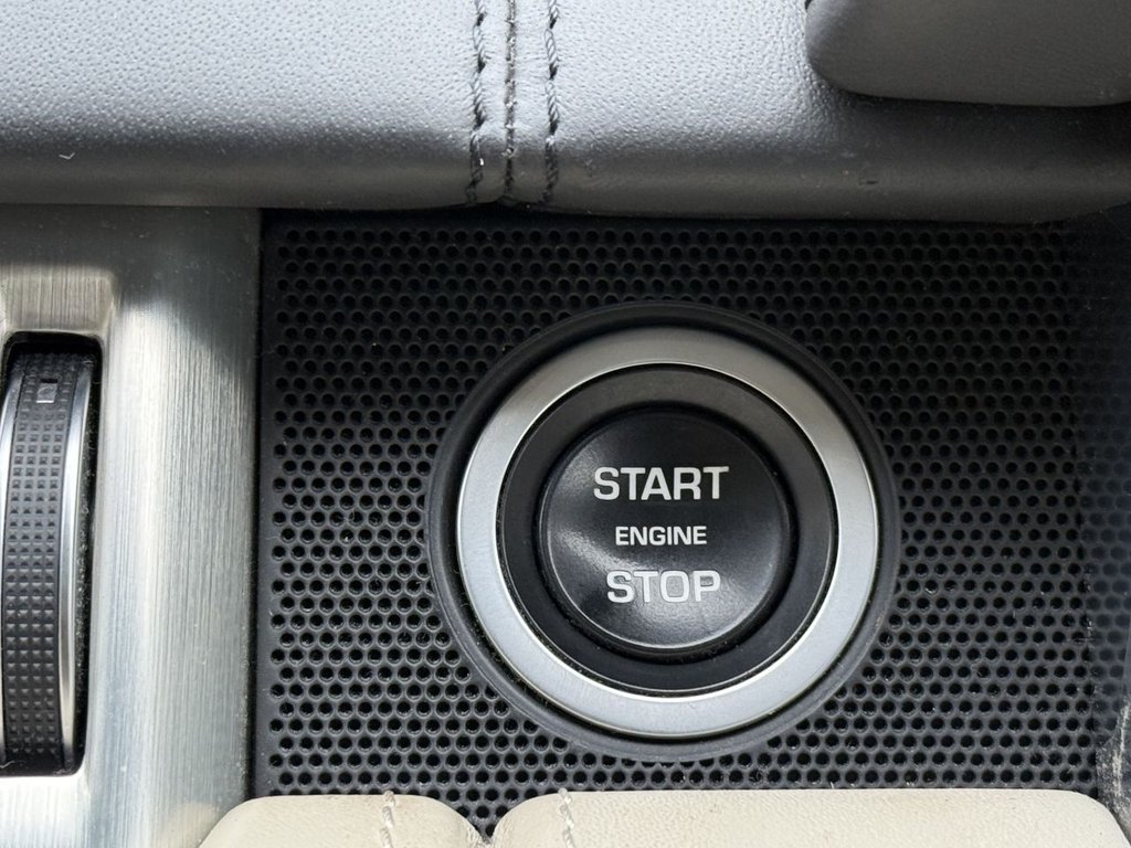 Used Land Rover Range Rover 2016 for sale - 76698404: Photo 39