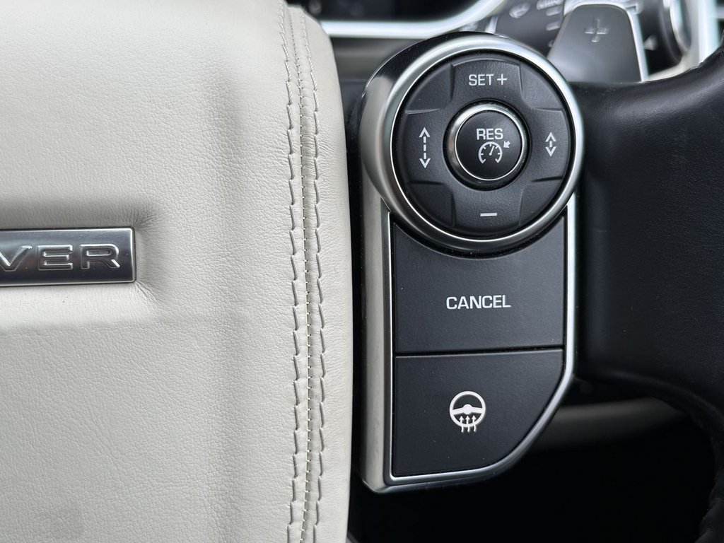 Used Land Rover Range Rover 2016 for sale - 76698404: Photo 42