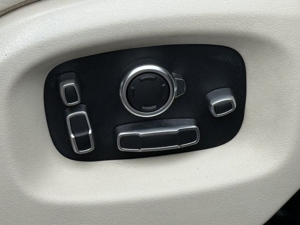 Used Land Rover Range Rover 2016 for sale - 76698404: Photo 45