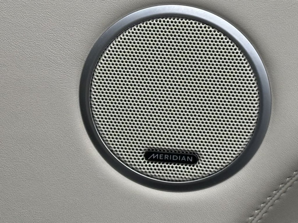 Used Land Rover Range Rover 2016 for sale - 76698404: Photo 48