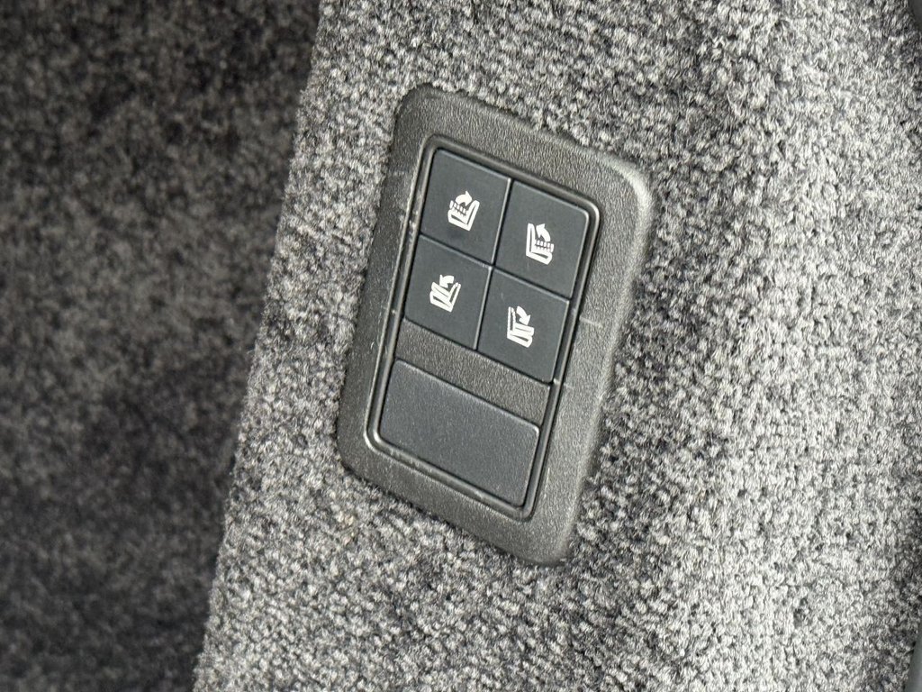 Used Land Rover Range Rover 2016 for sale - 76698404: Photo 50