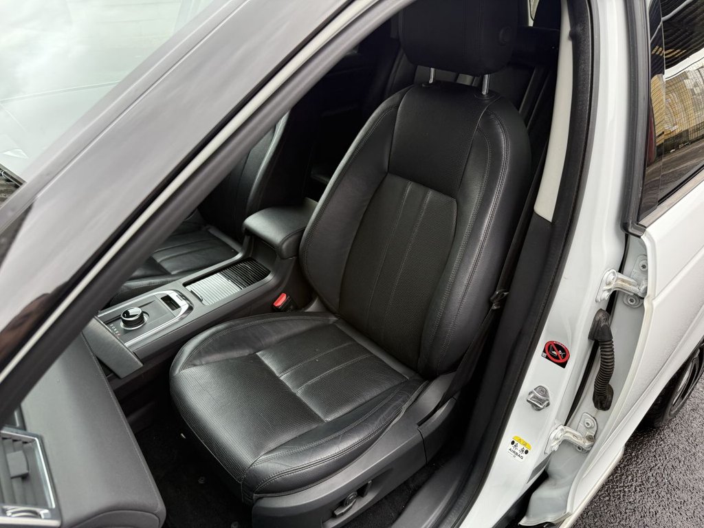 Used Land Rover Discovery Sport 2017 for sale - 78083051: Photo 15