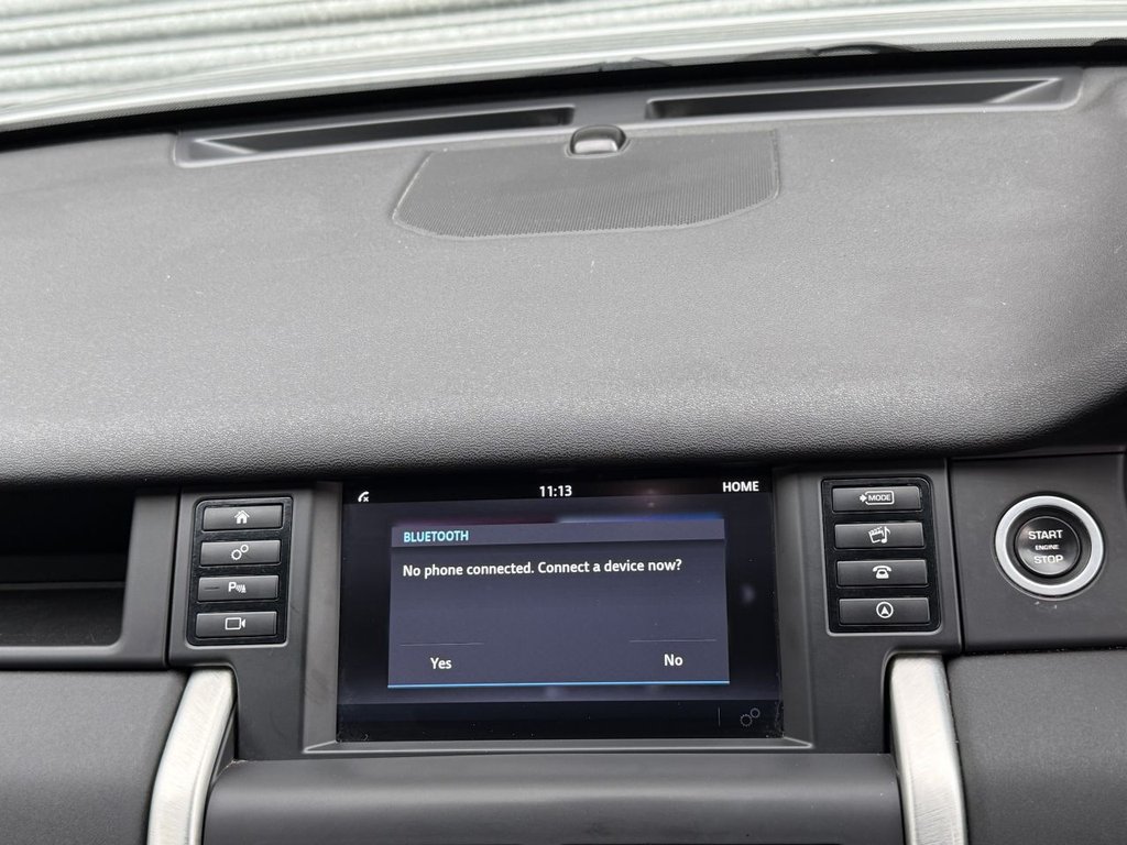 Used Land Rover Discovery Sport 2017 for sale - 78083051: Photo 31