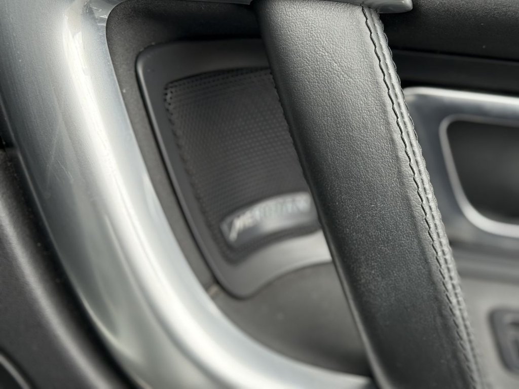 Used Land Rover Discovery Sport 2017 for sale - 78083051: Photo 36