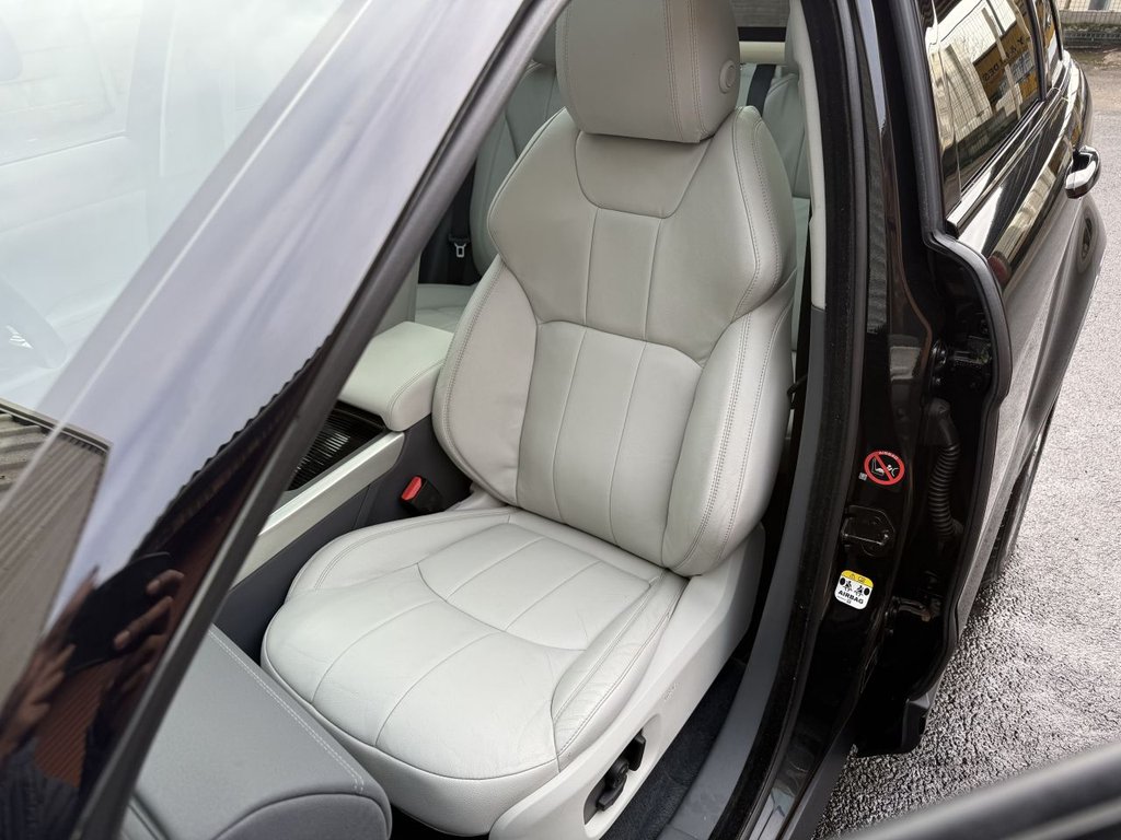 Used Land Rover Range Rover Evoque 2017 for sale - 77609114: Photo 16