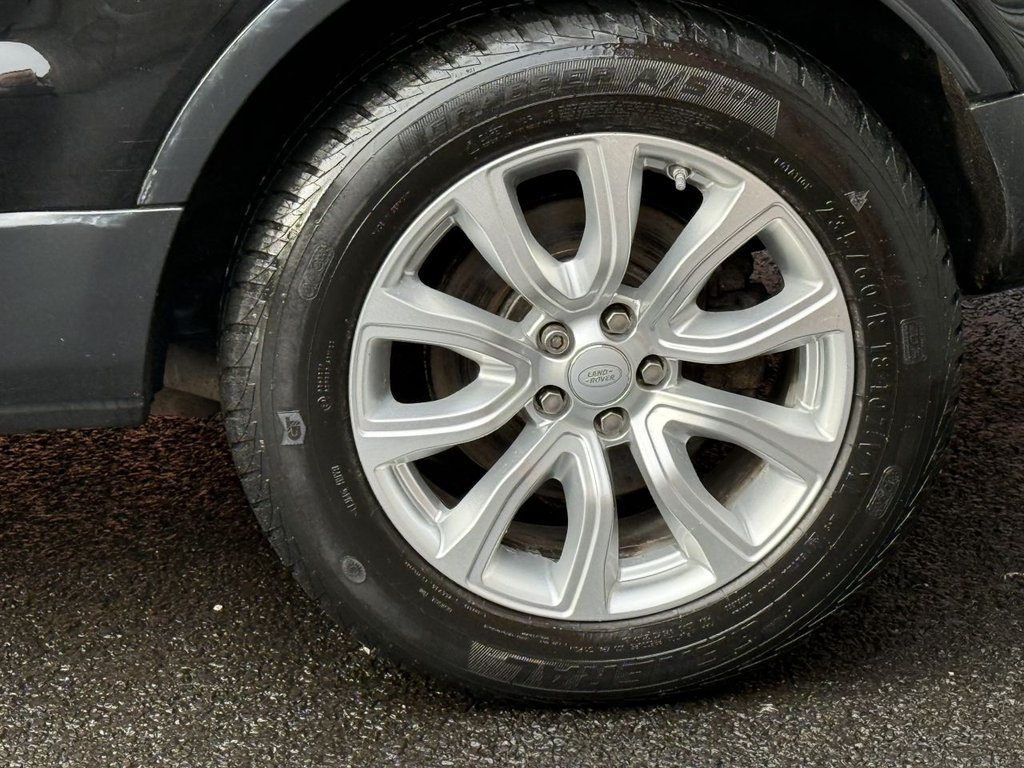 Used Land Rover Range Rover Evoque 2017 for sale - 77609114: Photo 23