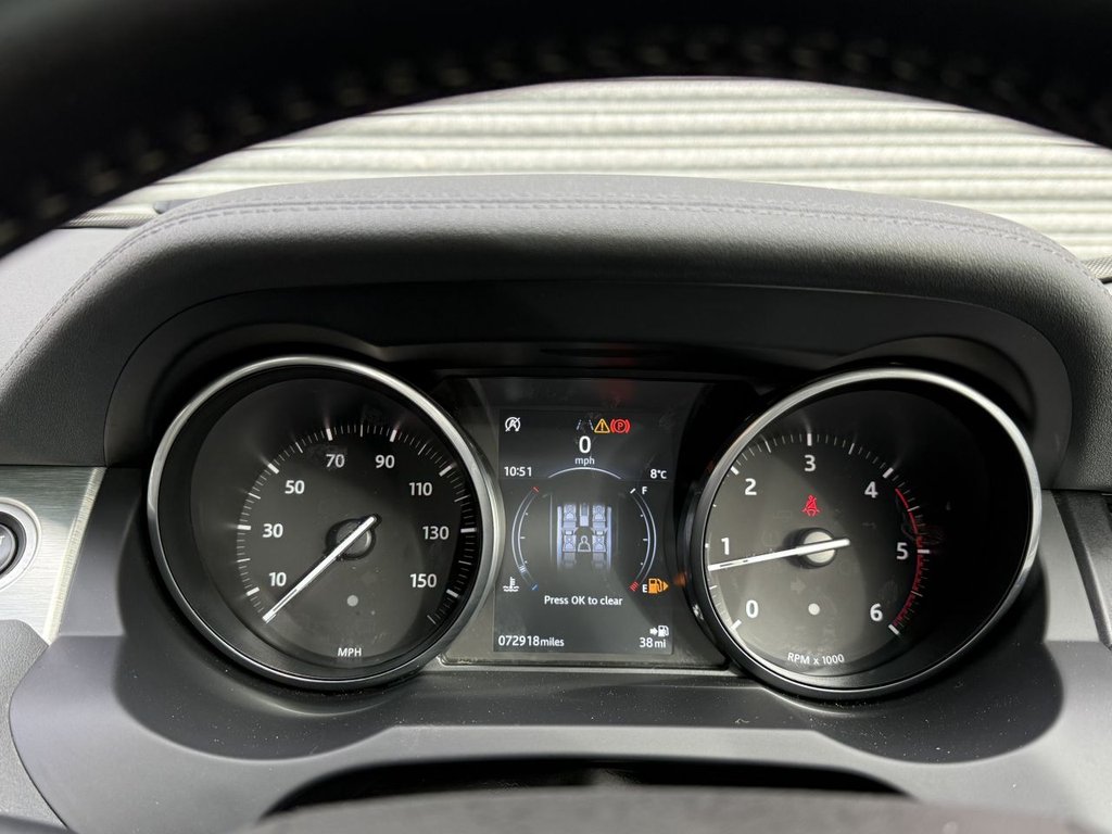 Used Land Rover Range Rover Evoque 2017 for sale - 77609114: Photo 32